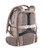 Рюкзак Vanguard VEO Range T 45M Beige (VEO Range T 45M BG) фото, картинка, изображение