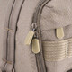 Рюкзак Vanguard VEO Range T 45M Beige (VEO Range T 45M BG) картинка, зображення, фото