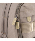 Рюкзак Vanguard VEO Range T 45M Beige (VEO Range T 45M BG) фото, картинка, изображение