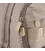 Рюкзак Vanguard VEO Range T 45M Beige (VEO Range T 45M BG) фото, картинка, изображение