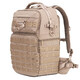 Рюкзак Vanguard VEO Range T 48 Beige (VEO Range T 48 BG) картинка, зображення, фото