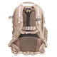 Рюкзак Vanguard VEO Range T 48 Beige (VEO Range T 48 BG) картинка, зображення, фото