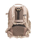Рюкзак Vanguard VEO Range T 48 Beige (VEO Range T 48 BG) фото, картинка, изображение