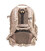 Рюкзак Vanguard VEO Range T 48 Beige (VEO Range T 48 BG) фото, картинка, изображение