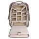 Рюкзак Vanguard VEO Range T 48 Beige (VEO Range T 48 BG) картинка, зображення, фото