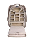 Рюкзак Vanguard VEO Range T 48 Beige (VEO Range T 48 BG) фото, картинка, изображение