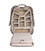 Рюкзак Vanguard VEO Range T 48 Beige (VEO Range T 48 BG) фото, картинка, изображение