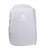 Рюкзак Vanguard VEO Range T 48 Beige (VEO Range T 48 BG) фото, картинка, изображение