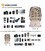 Рюкзак Vanguard VEO Range T 48 Beige (VEO Range T 48 BG) фото, картинка, изображение