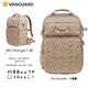 Рюкзак Vanguard VEO Range T 48 Beige (VEO Range T 48 BG) картинка, зображення, фото