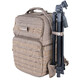 Рюкзак Vanguard VEO Range T 48 Beige (VEO Range T 48 BG) картинка, зображення, фото