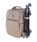 Рюкзак Vanguard VEO Range T 48 Beige (VEO Range T 48 BG) фото, картинка, изображение