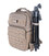 Рюкзак Vanguard VEO Range T 48 Beige (VEO Range T 48 BG) фото, картинка, изображение