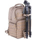 Рюкзак Vanguard VEO Range T 48 Beige (VEO Range T 48 BG) картинка, зображення, фото