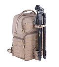 Рюкзак Vanguard VEO Range T 48 Beige (VEO Range T 48 BG) фото, картинка, изображение
