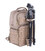Рюкзак Vanguard VEO Range T 48 Beige (VEO Range T 48 BG) фото, картинка, изображение
