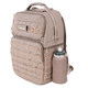 Рюкзак Vanguard VEO Range T 48 Beige (VEO Range T 48 BG) картинка, зображення, фото