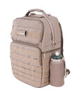 Рюкзак Vanguard VEO Range T 48 Beige (VEO Range T 48 BG) фото, картинка, изображение