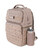 Рюкзак Vanguard VEO Range T 48 Beige (VEO Range T 48 BG) фото, картинка, изображение