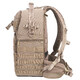 Рюкзак Vanguard VEO Range T 48 Beige (VEO Range T 48 BG) картинка, зображення, фото