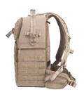 Рюкзак Vanguard VEO Range T 48 Beige (VEO Range T 48 BG) фото, картинка, изображение