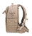 Рюкзак Vanguard VEO Range T 48 Beige (VEO Range T 48 BG) фото, картинка, изображение
