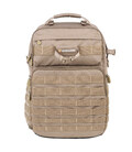 Рюкзак Vanguard VEO Range T 48 Beige (VEO Range T 48 BG) фото, картинка, изображение