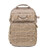 Рюкзак Vanguard VEO Range T 48 Beige (VEO Range T 48 BG) фото, картинка, изображение