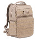Рюкзак Vanguard VEO Range T 48 Beige (VEO Range T 48 BG) картинка, зображення, фото