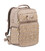 Рюкзак Vanguard VEO Range T 48 Beige (VEO Range T 48 BG) фото, картинка, изображение