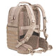 Рюкзак Vanguard VEO Range T 48 Beige (VEO Range T 48 BG) картинка, зображення, фото