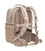 Рюкзак Vanguard VEO Range T 48 Beige (VEO Range T 48 BG) фото, картинка, изображение
