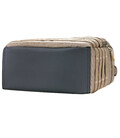Рюкзак Vanguard VEO Range T 48 Beige (VEO Range T 48 BG) фото, картинка, изображение