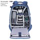 Рюкзак Vanguard VEO Range T 48 Beige (VEO Range T 48 BG) картинка, зображення, фото
