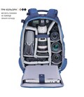 Рюкзак Vanguard VEO Range T 48 Beige (VEO Range T 48 BG) фото, картинка, изображение