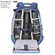 Рюкзак Vanguard VEO Range T 48 Beige (VEO Range T 48 BG) картинка, зображення, фото
