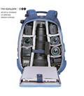 Рюкзак Vanguard VEO Range T 48 Beige (VEO Range T 48 BG) фото, картинка, изображение