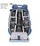 Рюкзак Vanguard VEO Range T 48 Beige (VEO Range T 48 BG) фото, картинка, изображение