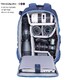 Рюкзак Vanguard VEO Range T 48 Beige (VEO Range T 48 BG) картинка, зображення, фото