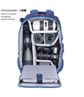 Рюкзак Vanguard VEO Range T 48 Beige (VEO Range T 48 BG) фото, картинка, изображение