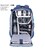 Рюкзак Vanguard VEO Range T 48 Beige (VEO Range T 48 BG) фото, картинка, изображение