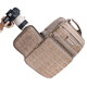 Рюкзак Vanguard VEO Range T 48 Beige (VEO Range T 48 BG) картинка, зображення, фото
