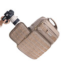 Рюкзак Vanguard VEO Range T 48 Beige (VEO Range T 48 BG) фото, картинка, изображение