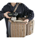 Рюкзак Vanguard VEO Range T 48 Beige (VEO Range T 48 BG) фото, картинка, изображение