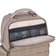 Рюкзак Vanguard VEO Range T 48 Beige (VEO Range T 48 BG) картинка, зображення, фото