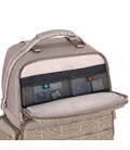 Рюкзак Vanguard VEO Range T 48 Beige (VEO Range T 48 BG) фото, картинка, изображение