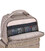 Рюкзак Vanguard VEO Range T 48 Beige (VEO Range T 48 BG) фото, картинка, изображение