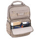 Рюкзак Vanguard VEO Range T 48 Beige (VEO Range T 48 BG) картинка, зображення, фото