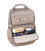 Рюкзак Vanguard VEO Range T 48 Beige (VEO Range T 48 BG) фото, картинка, изображение
