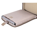 Рюкзак Vanguard VEO Range T 48 Beige (VEO Range T 48 BG) фото, картинка, изображение